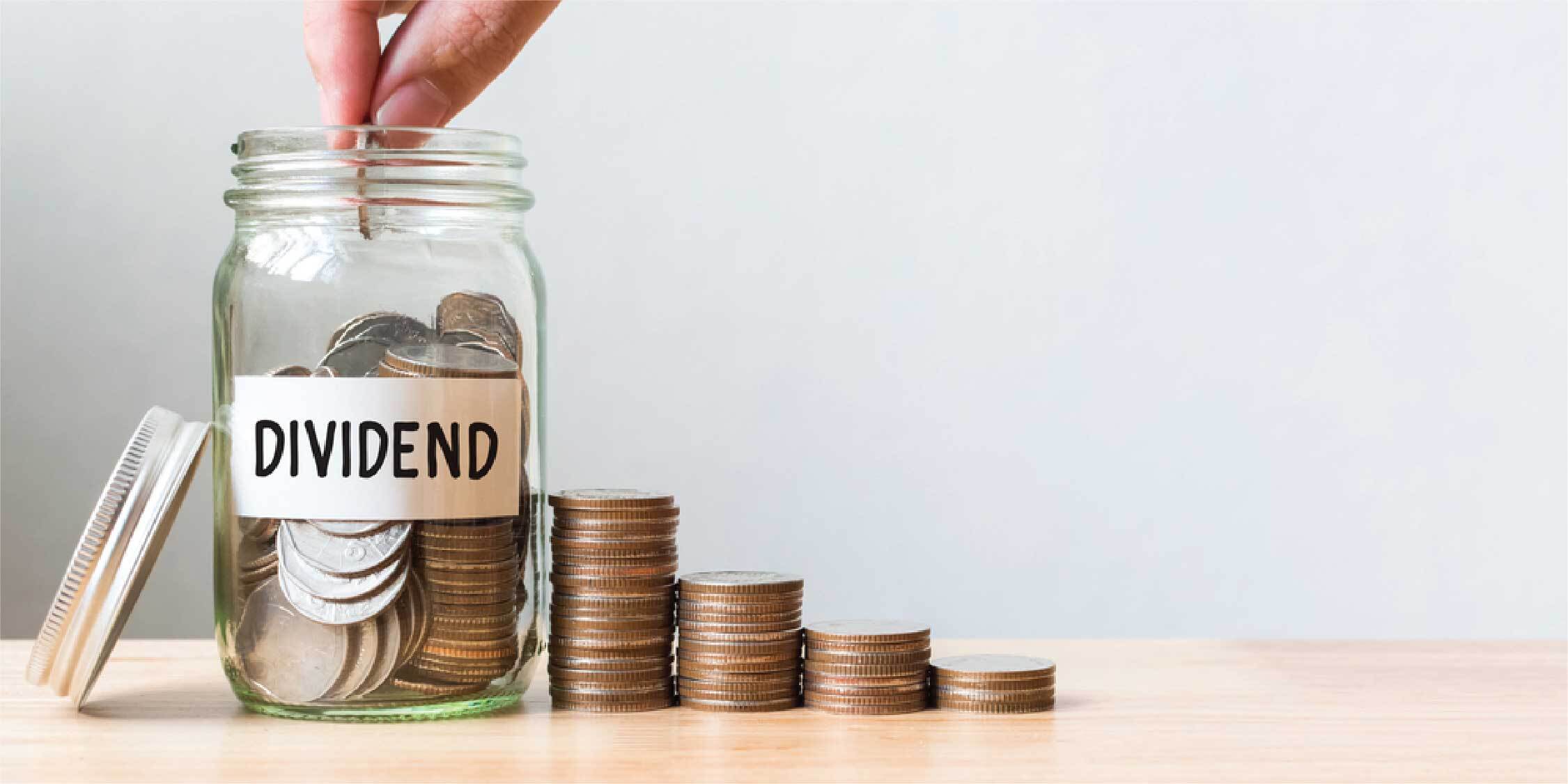 dividen-jpeg-12cc6abd-7367-4c5f-869a-d669a86d474a