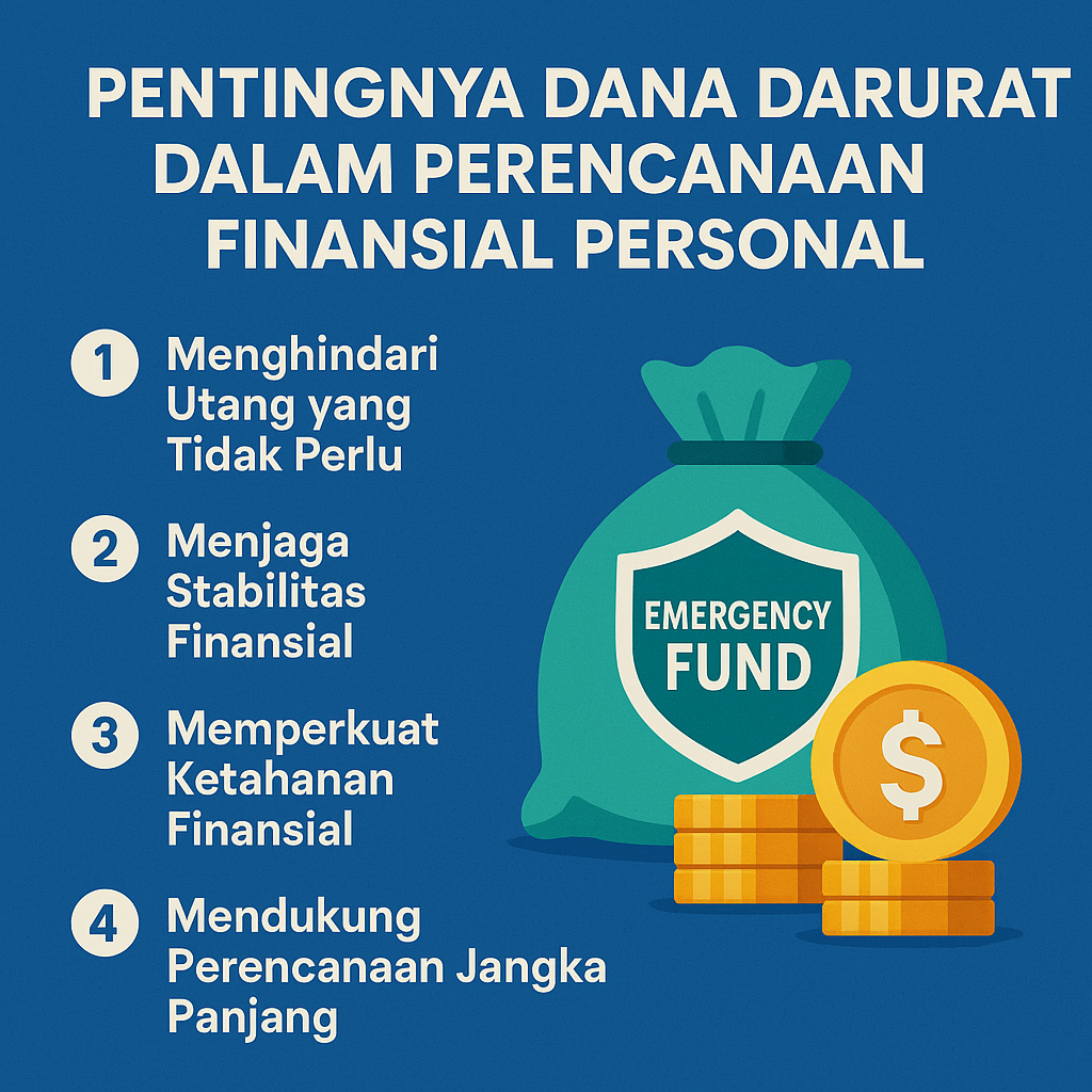 ChatGPT Image 13 Jul 2025, 17.31.51