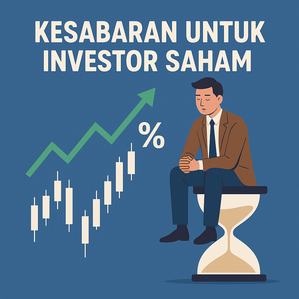 ChatGPT Image 14 Jul 2025, 06.37.49