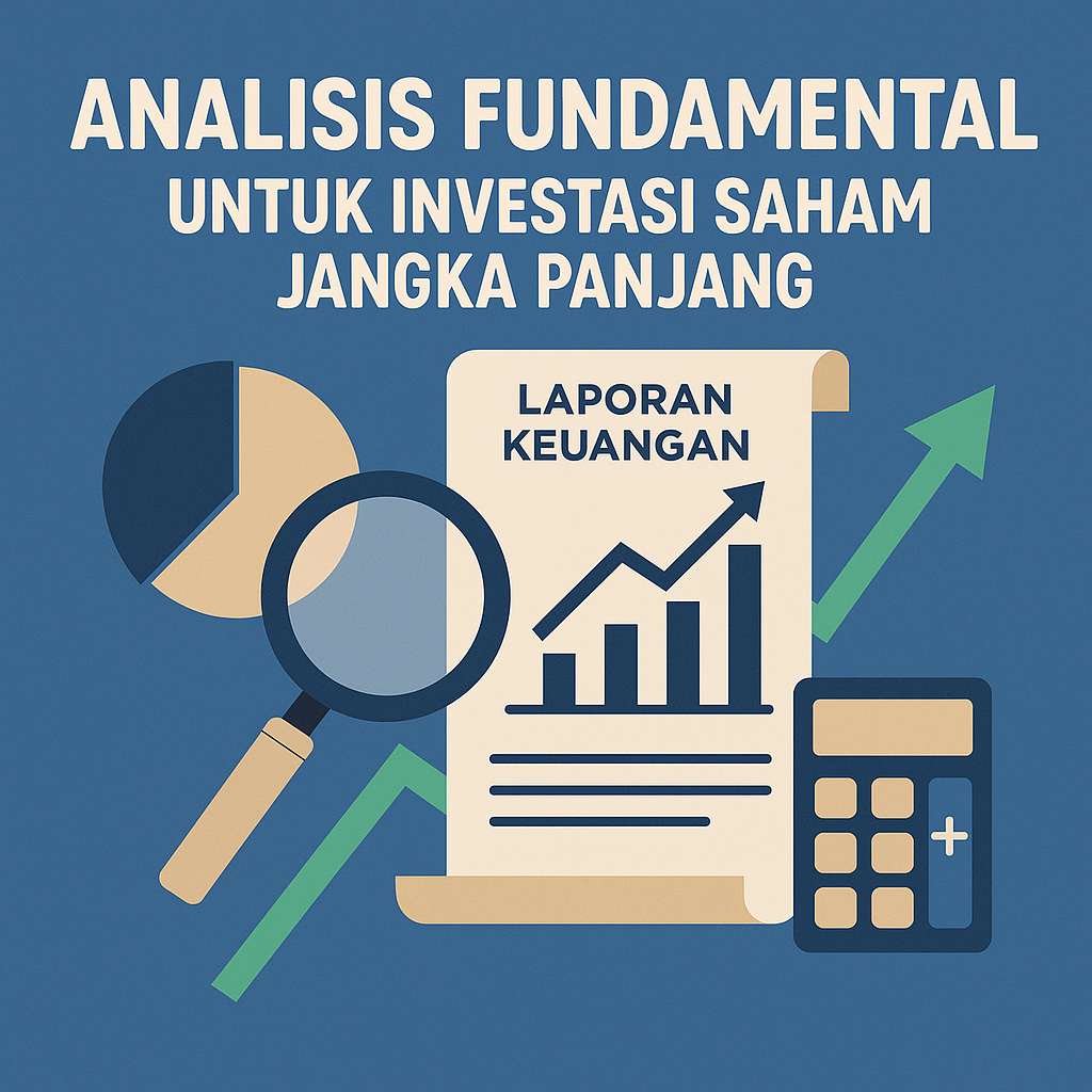 ChatGPT Image 14 Jul 2025, 06.45.14