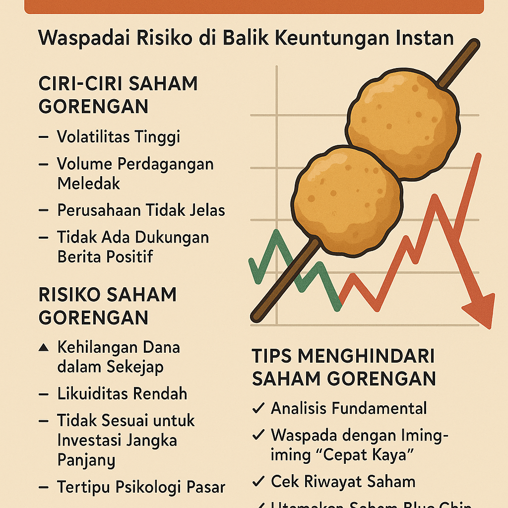 ChatGPT Image 16 Jul 2025, 06.39.28