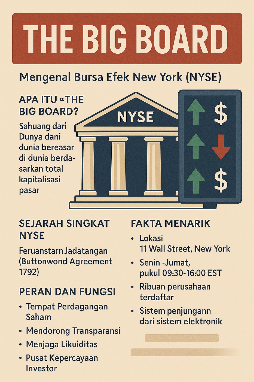 WhatsApp Image 2025-07-16 at 09.06.52_a67aefc1