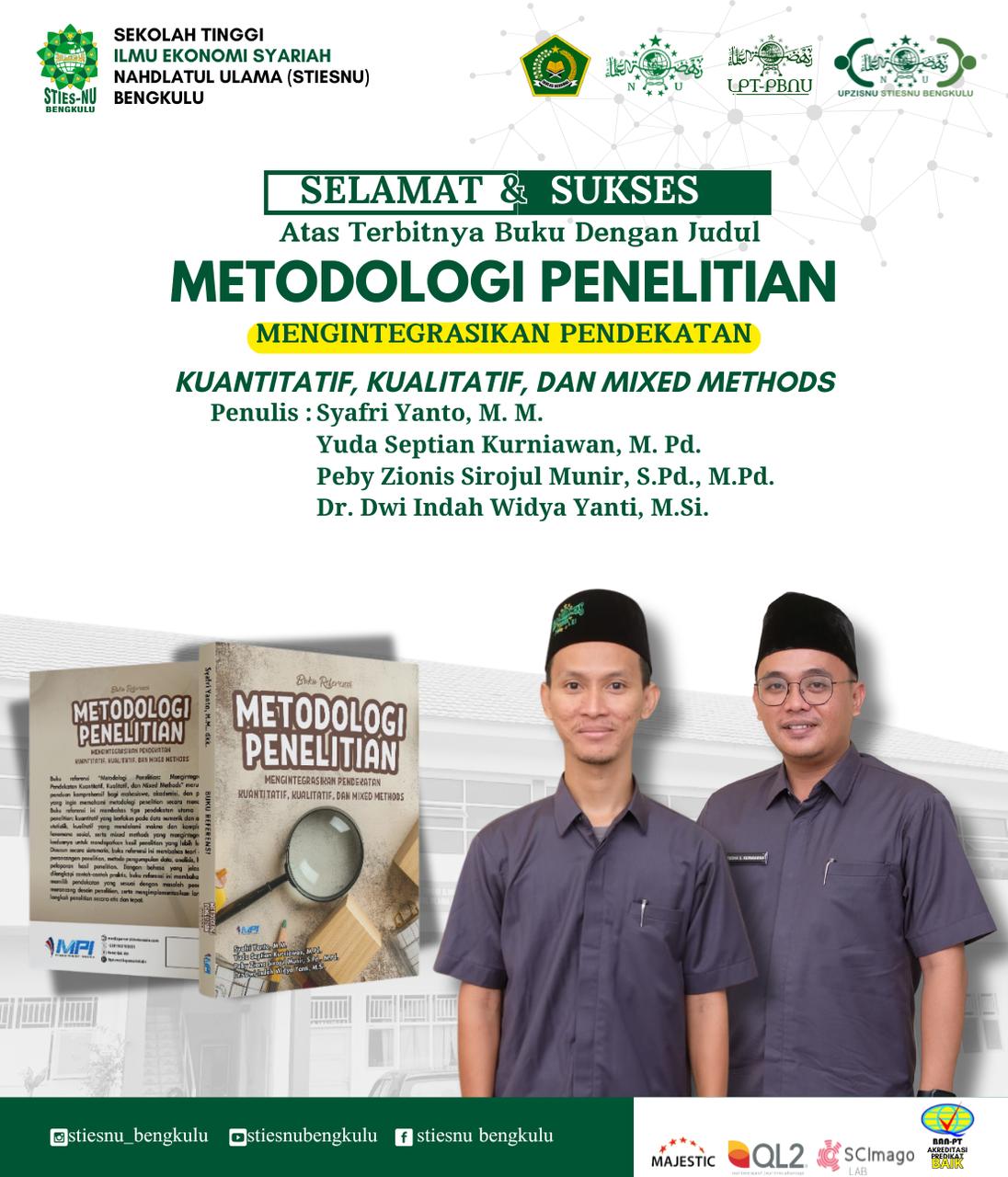 WhatsApp Image 2025-07-17 at 13.19.23_e585a2f4