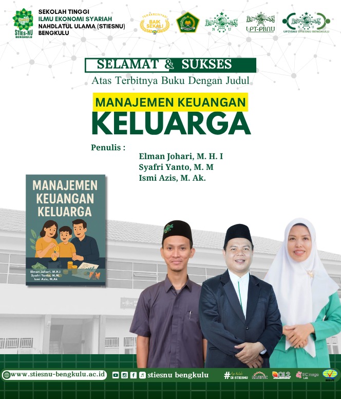 WhatsApp Image 2025-07-17 at 13.19.24_295e04a9