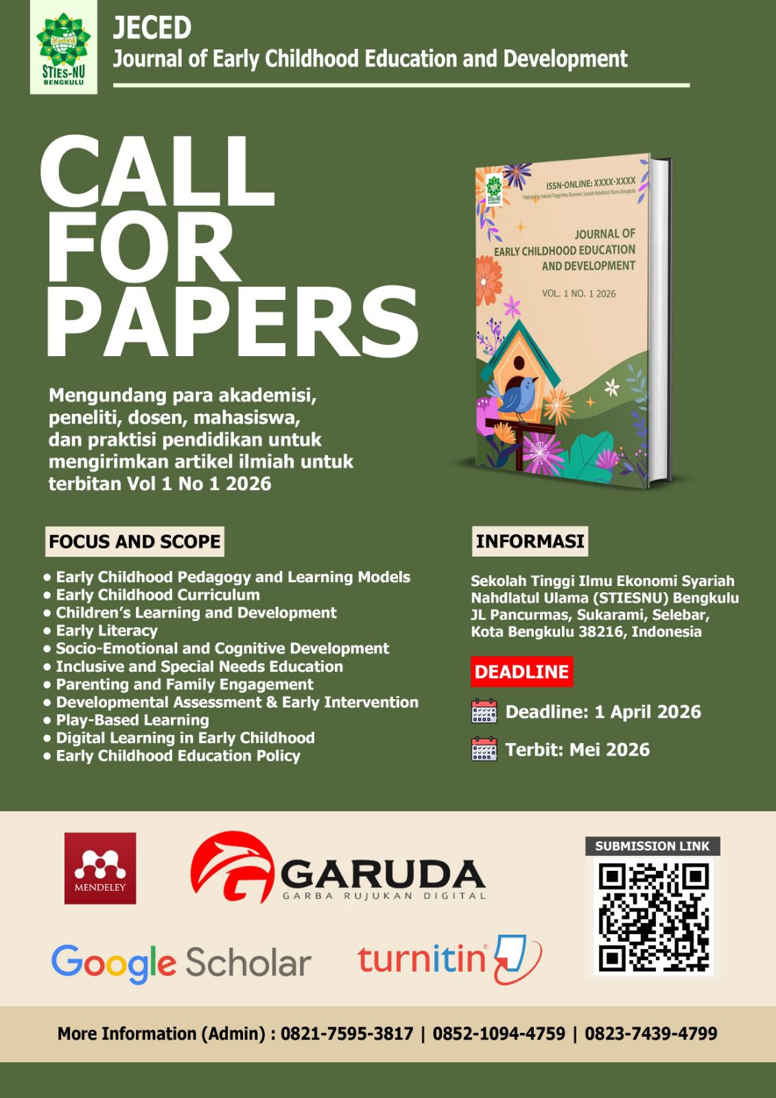 WhatsApp Image 2026-03-05 at 11.28.20