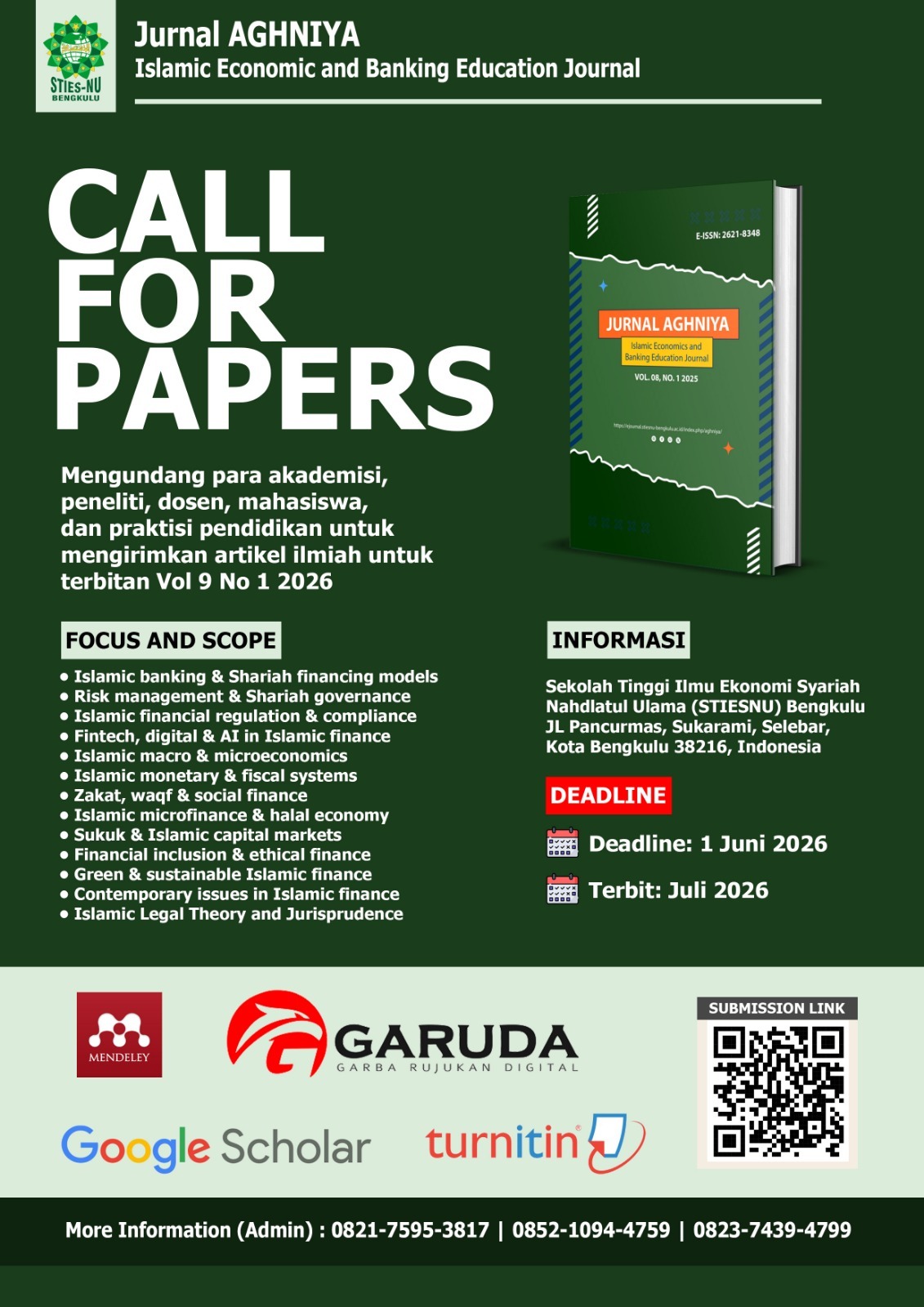 WhatsApp Image 2026-03-05 at 11.42.05